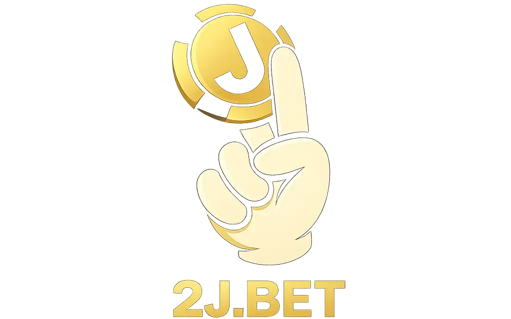 2J Bet